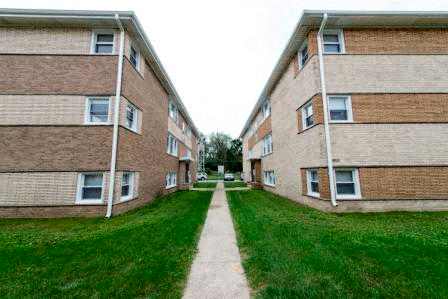 2066 W 135th Pl property
